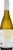 Christopher Michael Pinot Gris Perspective: left
