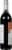 Christopher Michael Cabernet Sauvignon Perspective: left