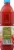 Prigat Strawberry Banana Juice Drink Perspective: left