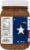 Wrights of Texas Fresh Medium Salsa Perspective: left