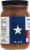 Wrights of Texas Gluten Free Mild Fresh Salsa Perspective: left