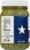 Wrights of Texas Fresh Green Medium Salsa Perspective: left