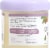 Maty's All Natural Multipurpose Baby Ointment Perspective: left
