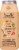Maty's® Organic Nighttime Cough Syrup Perspective: left