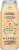 Maty's Organic Children's Mucus Cough Syrup Perspective: left