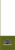 Maty's® Organic Nasal Ointment Perspective: left