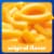 Kraft Notco Plant Based Original Flavor Mac and Cheese Perspective: left