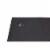 Desks in MDF for Home or Office Use Perspective: left