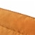 Sofas in Suede for Home or Office Use Perspective: left