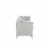 Sofas in Fabric for Home or Office Use Perspective: left