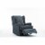 Recliners/Massage Chairs in Polyester for Home or Office Use Perspective: left