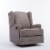 Recliners/Massage Chairs in Polyester for Home or Office Use Perspective: left