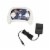 Kids Bikes & Riding Toys in Plastic for Home or Office Use Perspective: left