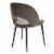 Chairs/Accent Seating in PU for Home or Office Use Perspective: left