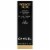 Rouge Coco Ultra Hydrating Lip Colour - 446 Etienne by Chanel Perspective: left