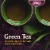 Yogi Tea Organic Green Tea Kombucha (4 Packs, 16 Bags Each) Perspective: left