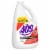 Formula 409 Multi Surface Cleaner Original Scent 64 fl oz Perspective: left