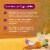 Yogi Relaxed Mind Tea - 16 Bags - Calming Organic Herbal Blend with Ashwagandha & Lavender Perspective: left