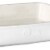 Emile Henry Rectangle Modern Classics Ceramic Perspective: left