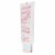 Clarins Exfoliating Body Scrub for Smooth Skin 6.9 oz Perspective: left