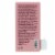 Kevin Murphy Angel Rinse 8.4 oz Perspective: left
