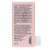 Kevin Murphy Angel Wash 8.4 oz Perspective: left