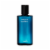 Davidoff Cool Water Eau De Toilette Spray Men Fresh Aquatic Fragrance Perspective: left