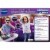 VTech® KidiStar DJ Mixer™ Perspective: left