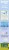 VTech® Bluey Bluey's Keytar Perspective: left