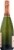 Moutard Brut Grande Cuvee Champagne Perspective: left