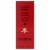Le Phyto Rouge Lipstick - 20 Rose Portofino by Sisley for Women - 0.11 oz Lipstick Perspective: left