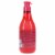 L'Oreal Professionnel Series Expert Pro Longer Shampoo 16.9 oz Perspective: left