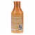 Redken All Soft Conditioner 10.1 oz Perspective: left