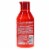 Redken Frizz Dismiss Conditioner 10.1 oz Perspective: left