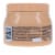 Kerastase Curl Manifesto Beurre Haute Nutrition Masque 16.9 oz Perspective: left