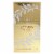 Symbol Royal by Princesse Marina de Bourbon for Women - 3.4 oz EDP Spray Perspective: left