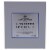 Monsieur Le Prince Elegant by Princesse Marina De Bourbon for Men - 3.4 oz EDP Spray Perspective: left