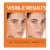 L'Oreal Paris Revitalift 2 percent Pure Vitamin C E Salicylic Acid Serum Perspective: left