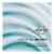 L'Oreal® Paris Bright Reveal™ 12 Percent Niacinamide Dark Spot Serum Perspective: left