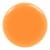 essie On a Roll Apricot Nail and Cuticle Oil Perspective: left