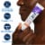 Cerave Skin Renewing Vitamin C Serum Perspective: left