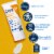 Cerave Hydrating SPF 30 Face Sunscreen Perspective: left