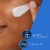 CeraVe AM Facial Moisturizing Lotion with Broad Spectrum SPF 30 Perspective: left