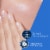Cerave Ultra Light SPF 30 Moisturizing Lotion Perspective: left