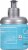 CeraVe Psoriasis Moisturizing Cream Perspective: left