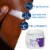 CeraVe Skin Renewing Peptide Night Cream Perspective: left