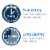 CeraVe® Itch Relief Moisturizing Cream Perspective: left