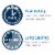 CeraVe Itch Relief Face and Body Moisturizing Cream Perspective: left