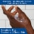 CeraVe Petrolatum Skin Protectant Healing Ointment Perspective: left