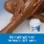 CeraVe Moisturizing Cream, Face Moisturizer & Body Lotion For Normal To Dry Skin Perspective: left